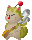 Moogle2.gif image by ENFinalFantasyFAN
